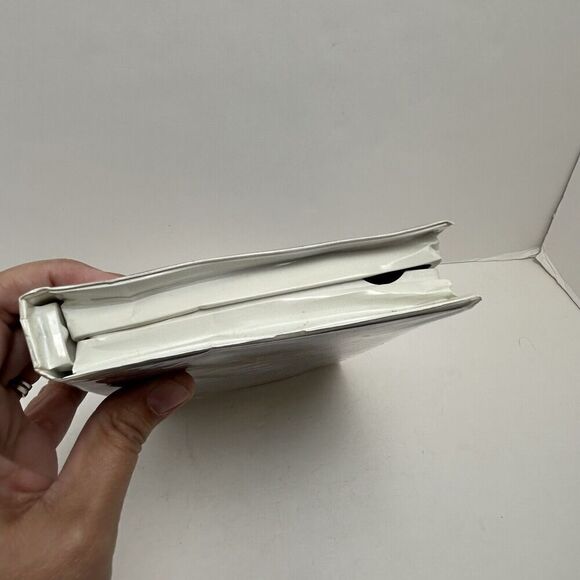 The Land Before Time Volume VIII; The Big Freeze (VHS, 2001) Clamshell - Picture 5 of 5